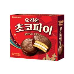 기프트카드