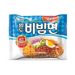 기프트카드