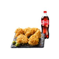 기프트카드