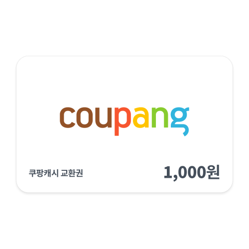 Hand stitched, orange leather long wallet.