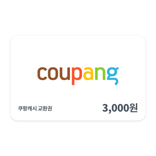 Hand stitched, orange leather long wallet.