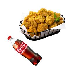 기프트카드