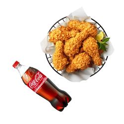 기프트카드