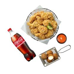 기프트카드