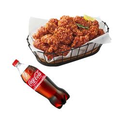 기프트카드