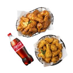 기프트카드