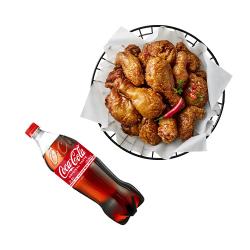 기프트카드