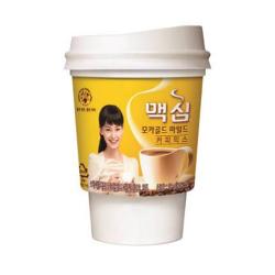 기프트카드