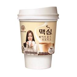 기프트카드