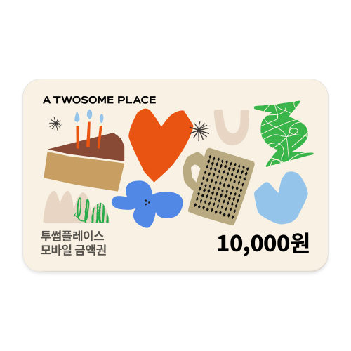 제품사진