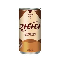 기프트카드