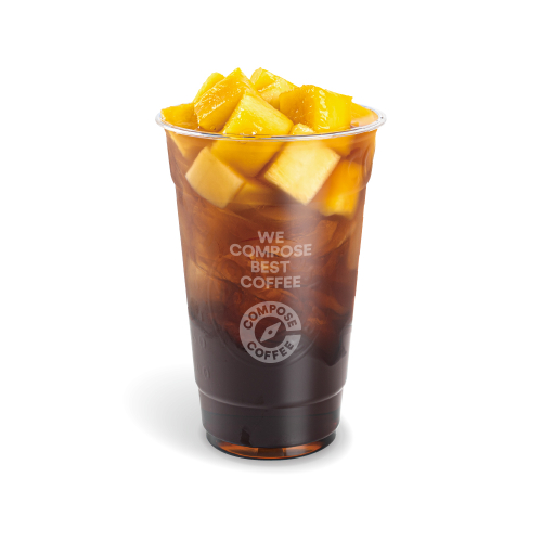 아망추(ICE)(TAKE-OUT)