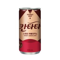 기프트카드