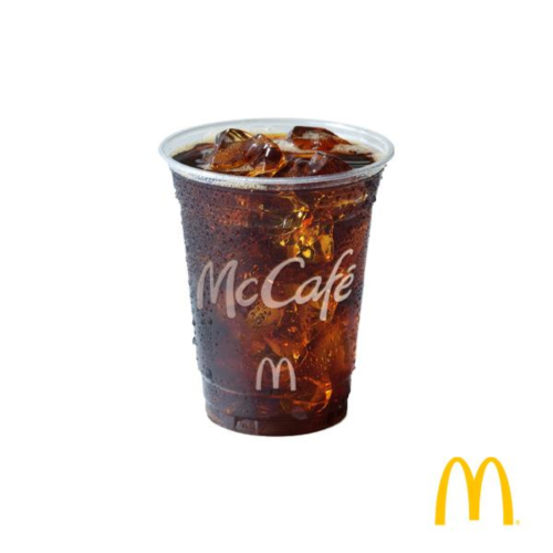 Hand stitched, orange leather long wallet.