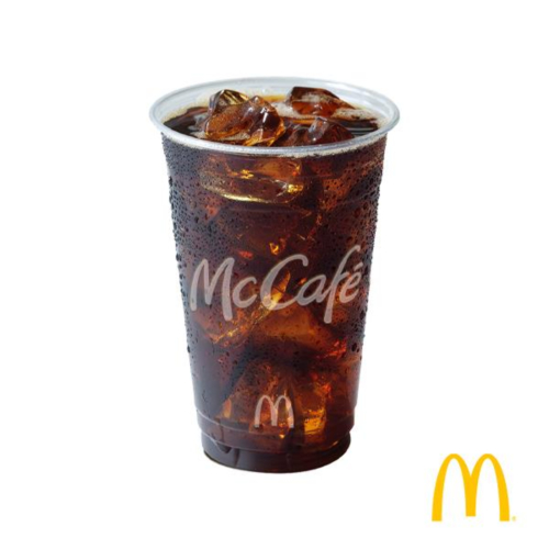 Hand stitched, orange leather long wallet.