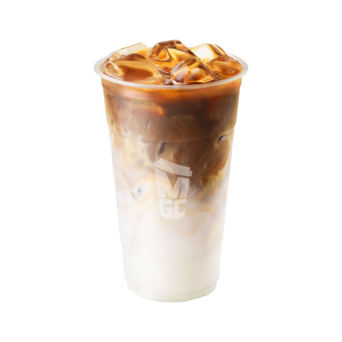 (ICE)카페라떼