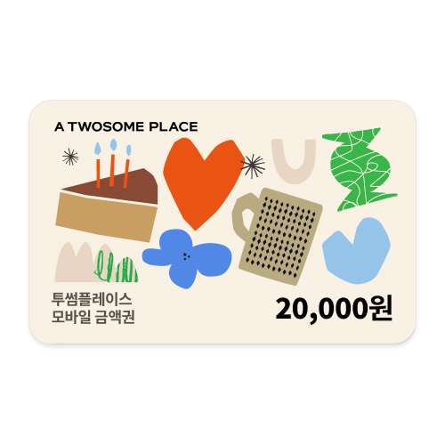 제품사진