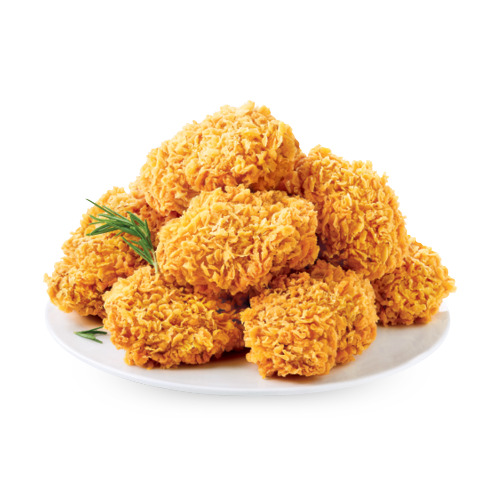 후라이드 빅싸이순살