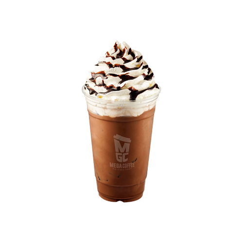 (ICE)카페모카