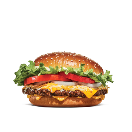 콰트로치즈와퍼