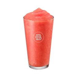 수박주스 크러시