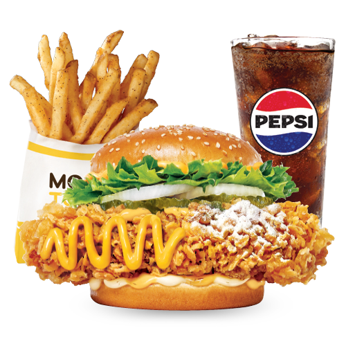 슈퍼싸이더블Kick 세트