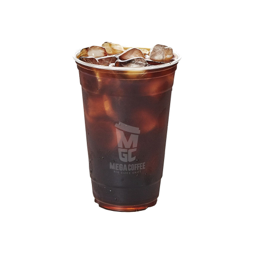 (ICE)콜드브루디카페인