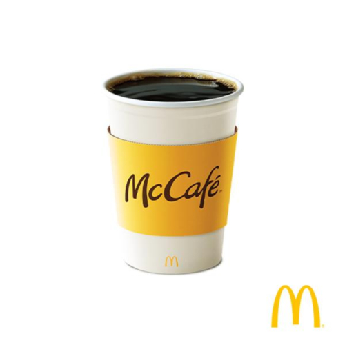 Hand stitched, orange leather long wallet.