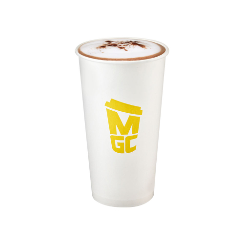 핫초코