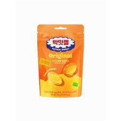 동아)박카스젤리