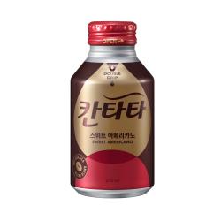 기프트카드
