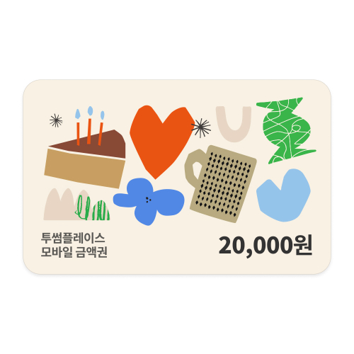 기프트카드