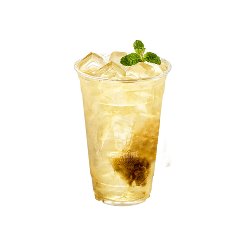 (ICE)캐모마일