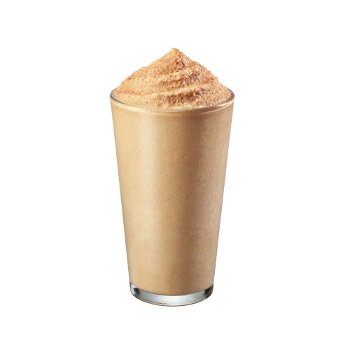 카푸치노블라스트 오리지널 (Regular)