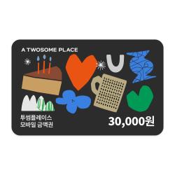 기프트카드