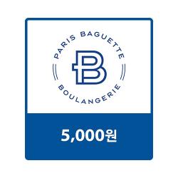 기프트카드