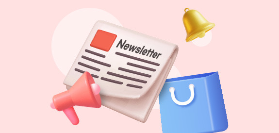 [뉴스레터] 2026년 1월 뉴스레터 - 당첨자 추첨기 서비스 런칭 & 개인정보 보호 원칙
