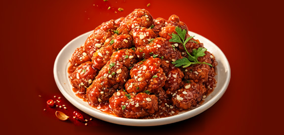더위타파! 중복 인기 치킨 ~15% 