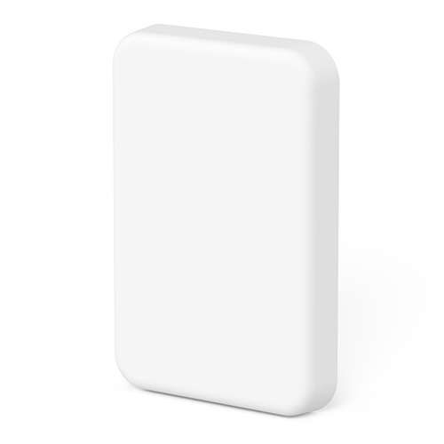 Guide 가이드 맥세이프 20W 고속 보조배터리 5000mAh 이미지