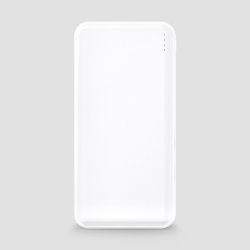 비즈 보조배터리 20000mAh BZ-BP2000 이미지