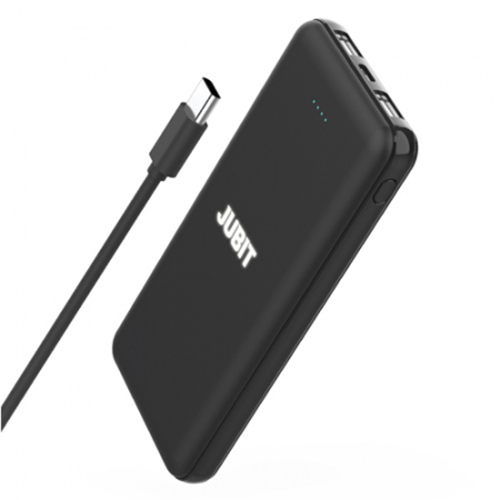 코드루트 LED 보조배터리(10,000mAh) 이미지